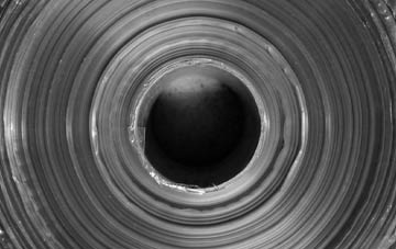 Cronberry edpm waterproofing