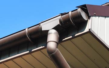 types of Cronberry fascias