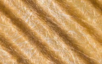 Cronberry fibreglass roof waterproofing