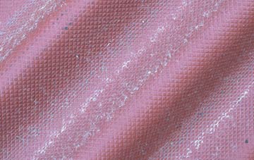 Cronberry fibreglass roofing costs