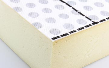 meeting Cronberry building codes