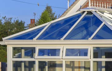 professional Cronberry conservatory insulation