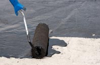 find the best Cronberry roofing companies