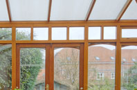 free Cronberry conservatory insulation quotes