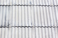 Cronberry corrugated roof quotes