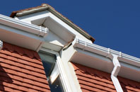 Cronberry fascias