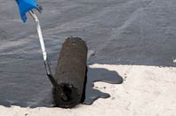 find rated Cronberry roof sealing companies