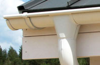 free Cronberry gutter installer quotes