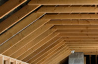Cronberry pitched insulation quotes