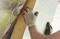 rated Cronberry roof insulation companies