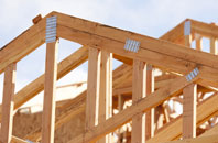 free Cronberry roof truss quotes