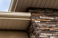 free Cronberry soffit repair quotes