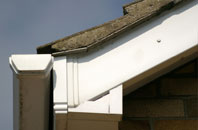 free Cronberry soffit quotes
