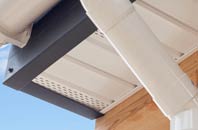 find rated Cronberry soffit companies